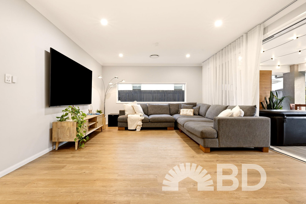 5 Eagle Circuit<br />BURPENGARY EAST 4505