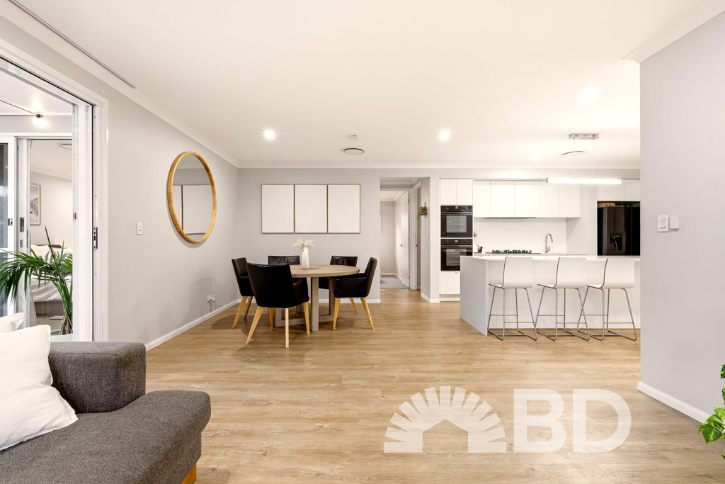 5 Eagle Circuit<br />BURPENGARY EAST 4505
