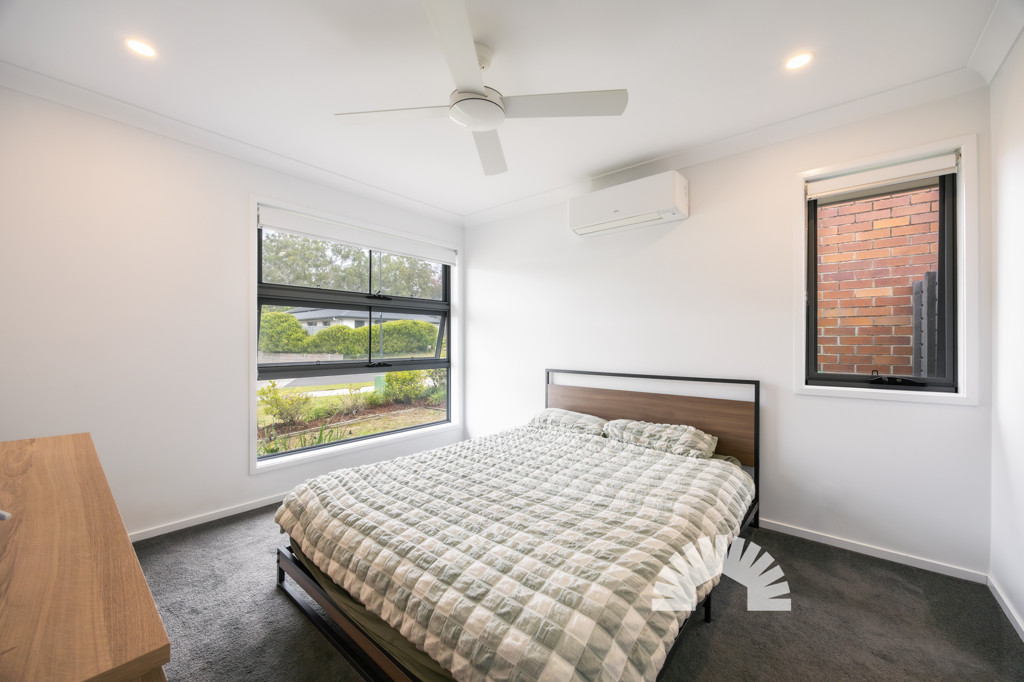 90 Acqua Street<br />BURPENGARY 4505
