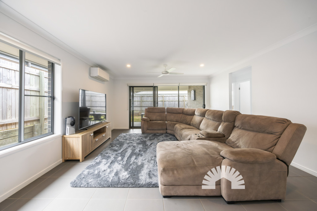 90 Acqua Street<br />BURPENGARY 4505