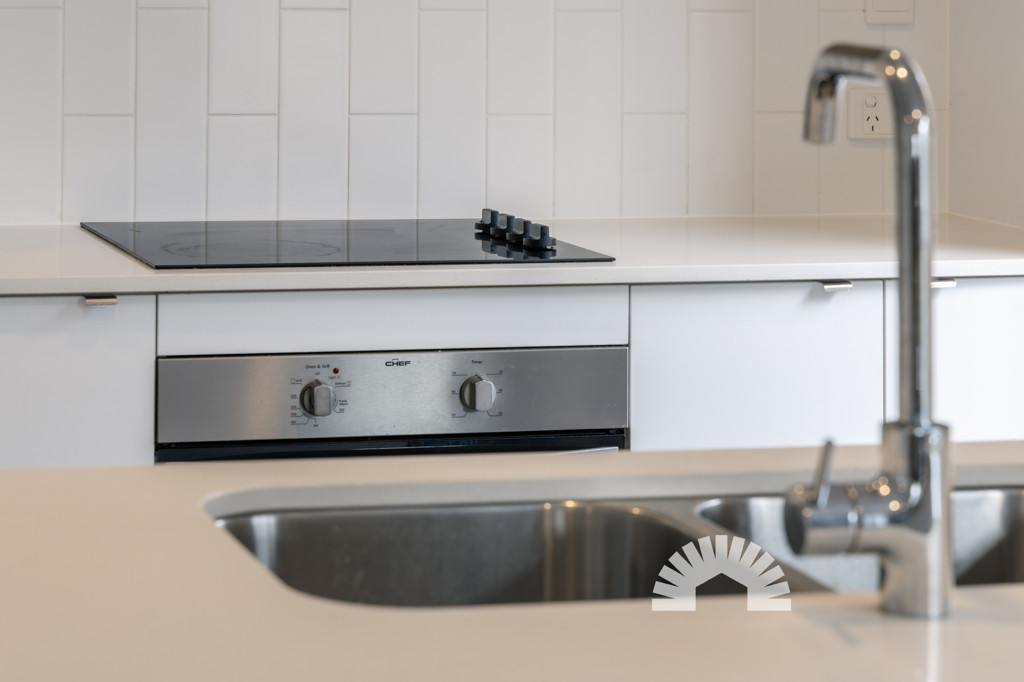 90 Acqua Street<br />BURPENGARY 4505