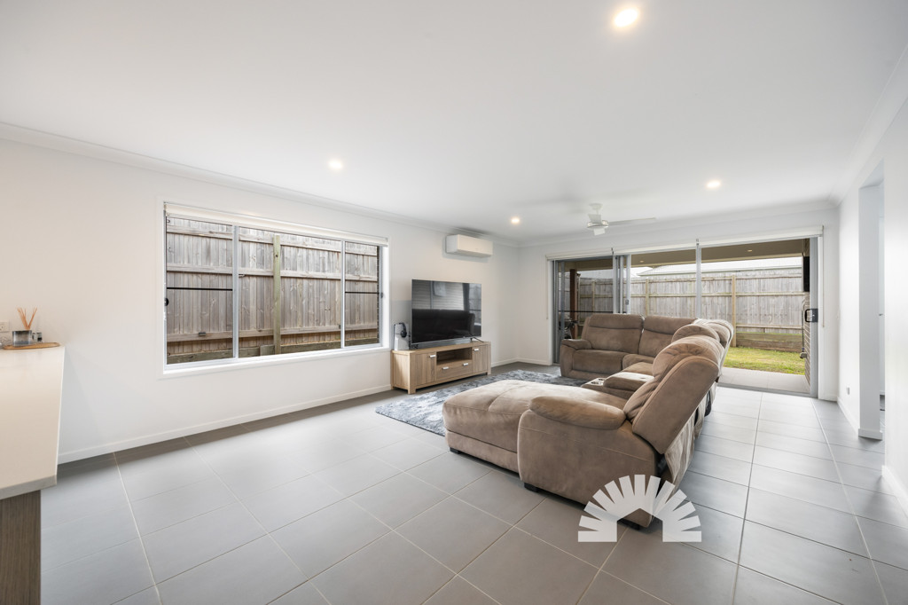 90 Acqua Street<br />BURPENGARY 4505