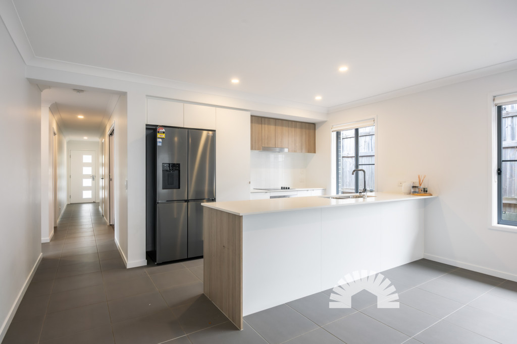90 Acqua Street<br />BURPENGARY 4505
