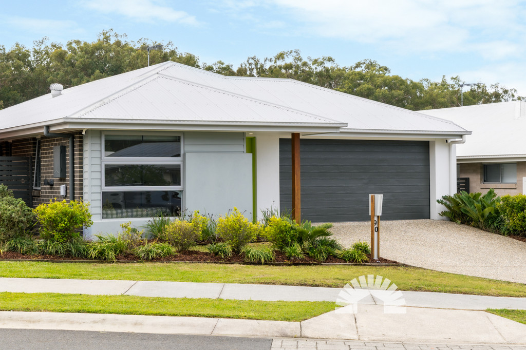 90 Acqua Street<br />BURPENGARY 4505