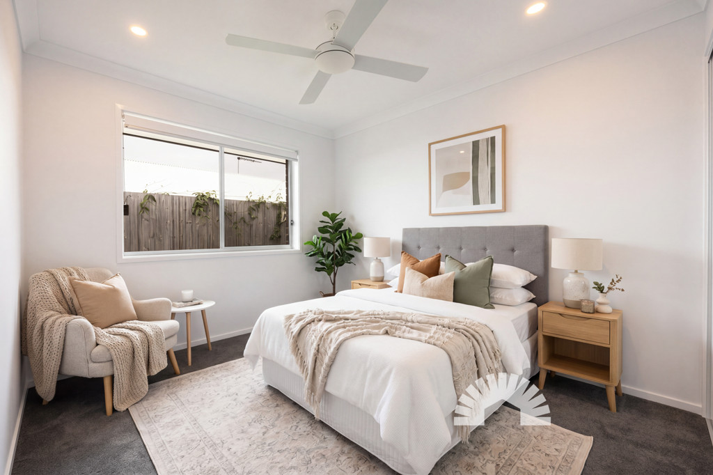 90 Acqua Street<br />BURPENGARY 4505