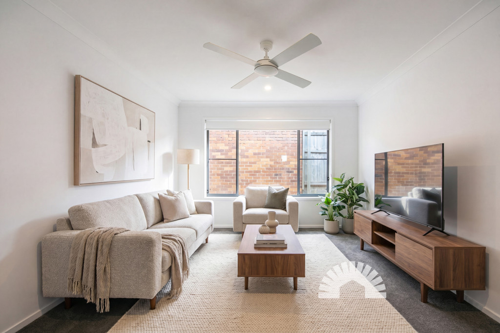 90 Acqua Street<br />BURPENGARY 4505