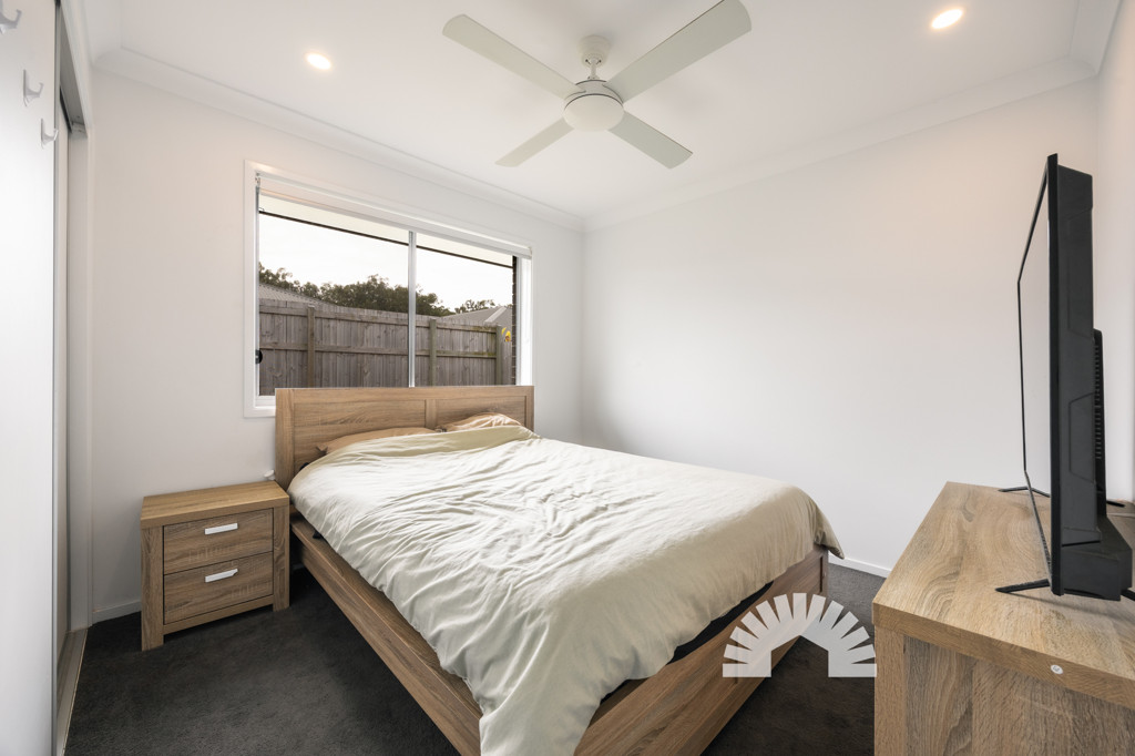 90 Acqua Street<br />BURPENGARY 4505