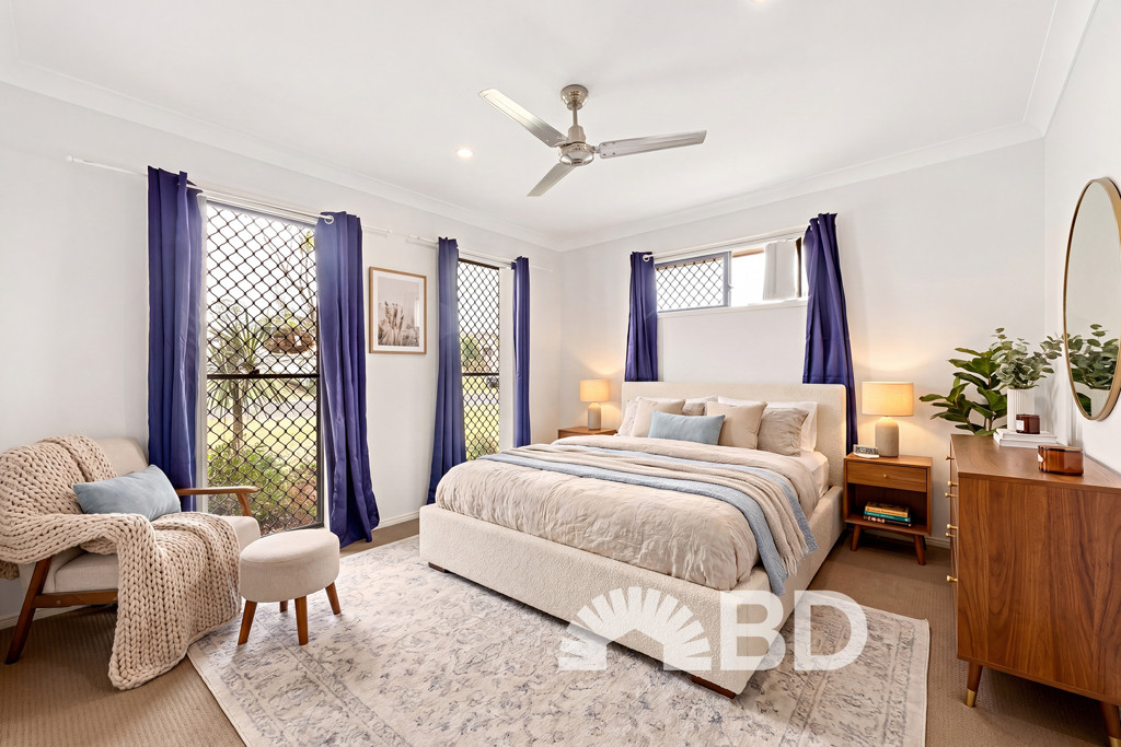 18 Braheem Street<br />MORAYFIELD 4506