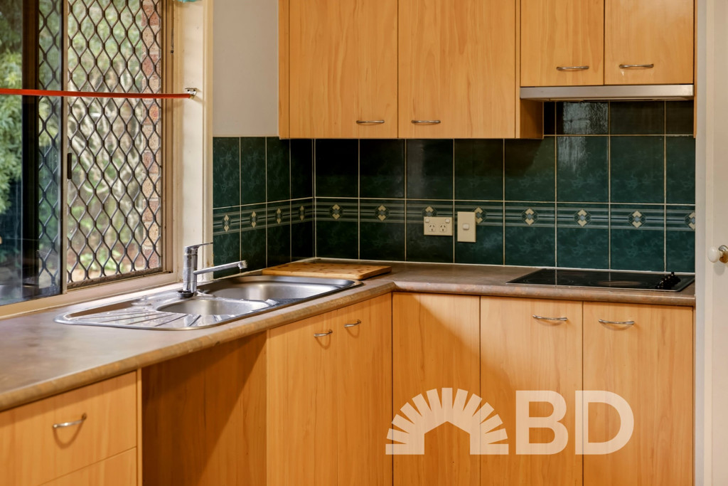 37 Banyan Street<br />NARANGBA 4504