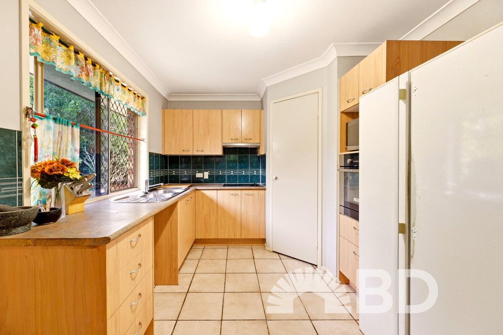37 Banyan Street<br />NARANGBA 4504