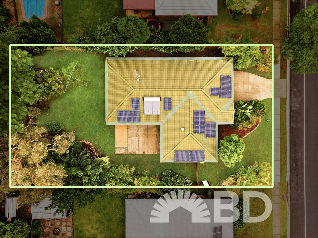 37 Banyan Street<br />NARANGBA 4504
