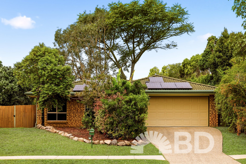 37 Banyan Street<br />NARANGBA 4504