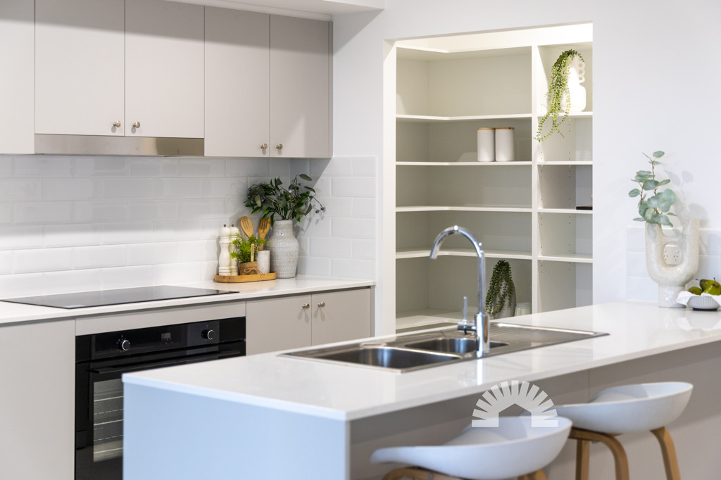 4 Forestoak Street<br />NARANGBA 4504