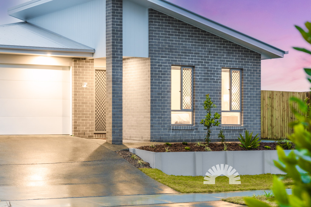 4 Forestoak Street<br />NARANGBA 4504