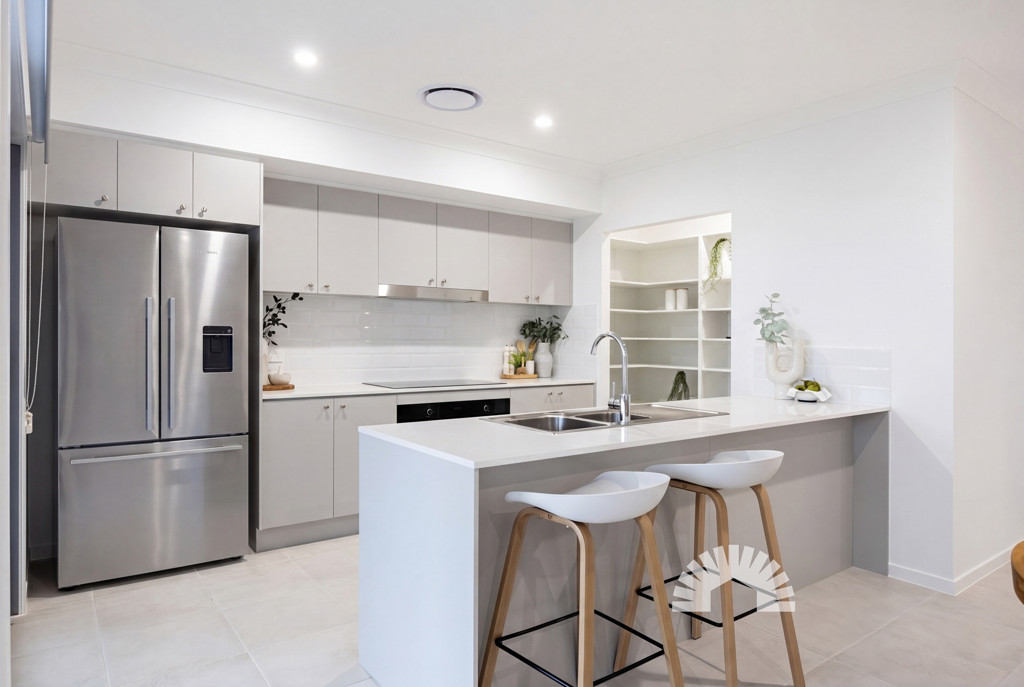 4 Forestoak Street<br />NARANGBA 4504