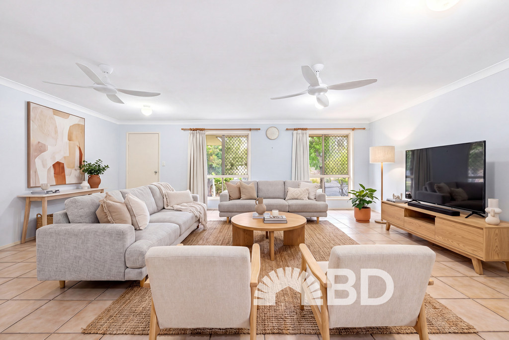 37 Banyan Street<br />NARANGBA 4504