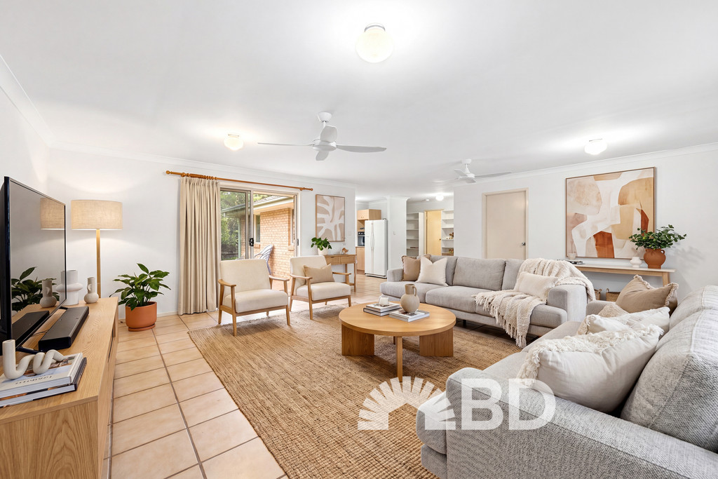 37 Banyan Street<br />NARANGBA 4504