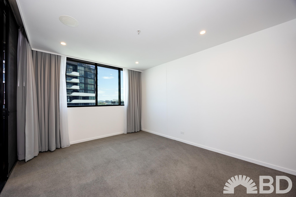 1503/19 Deshon Street<br />WOOLLOONGABBA 4102