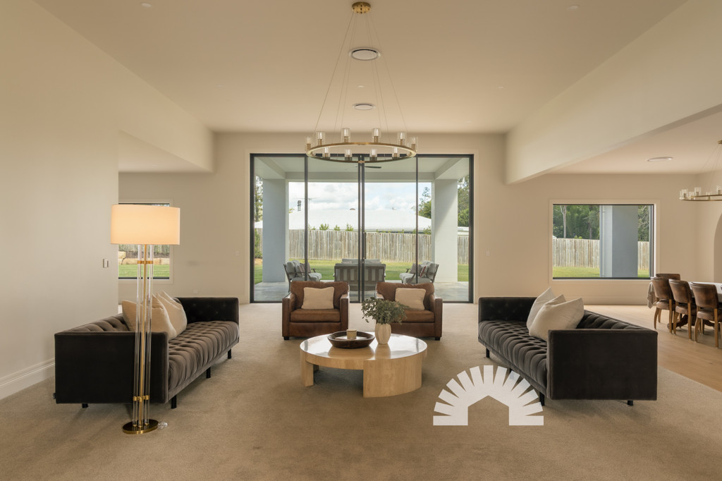 17 Mcloughlin Road<br />MORAYFIELD 4506