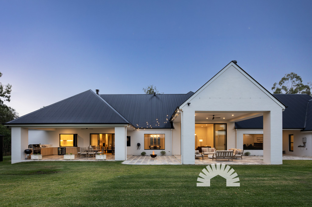 17 Mcloughlin Road<br />MORAYFIELD 4506