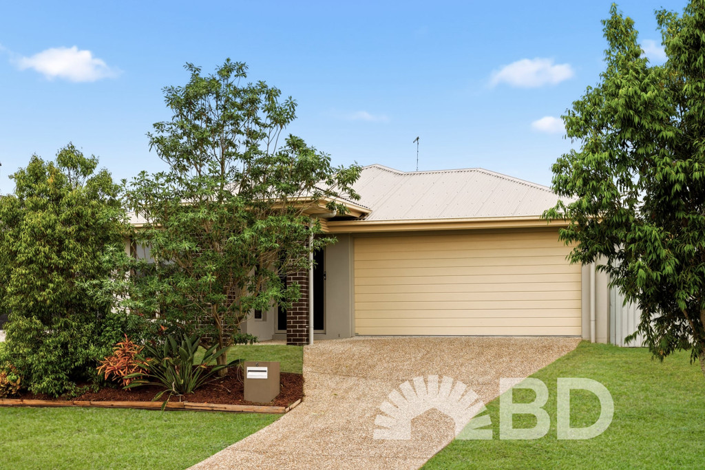 6 Elite Crescent<br />NARANGBA 4504