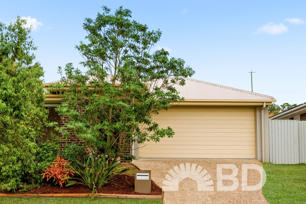 6 Elite Crescent<br />NARANGBA 4504