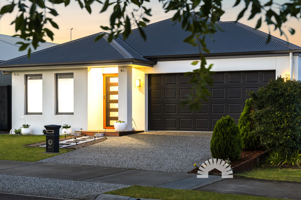 39 Fraser Drive<br />BURPENGARY EAST 4505