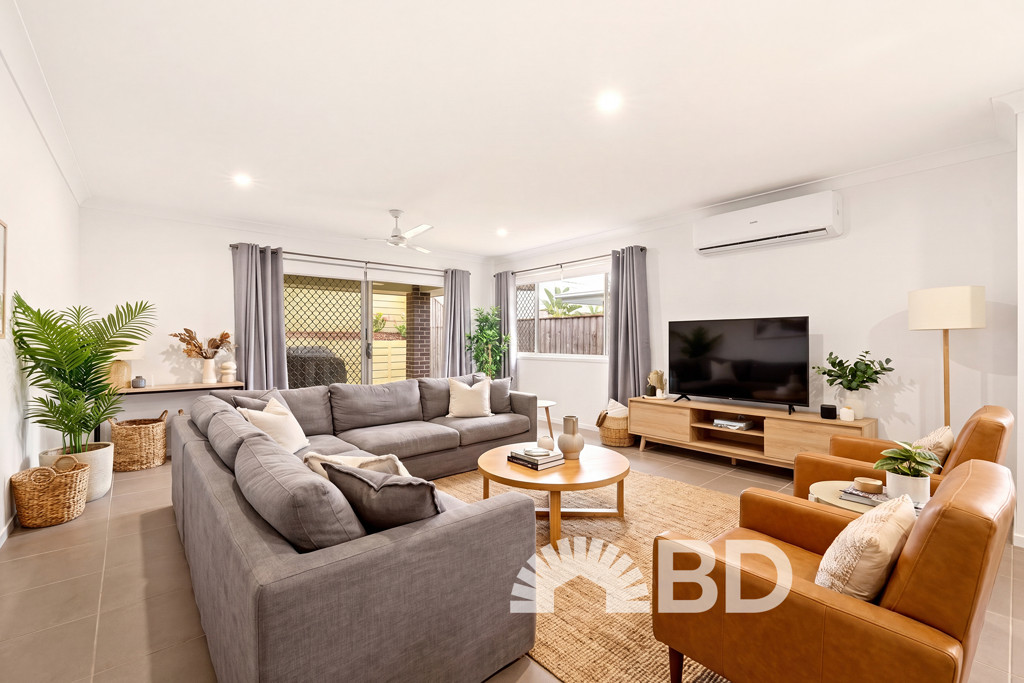 6 Elite Crescent<br />NARANGBA 4504