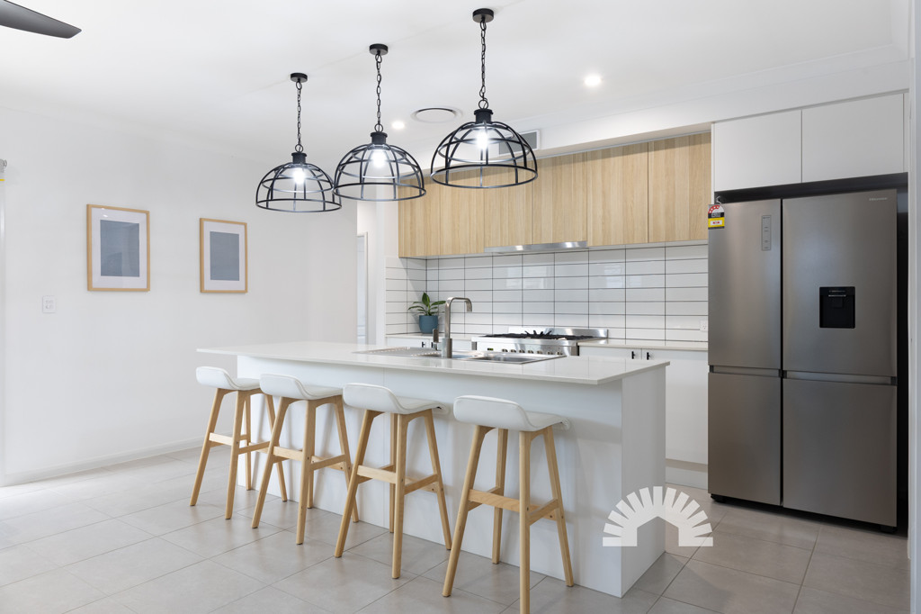 7 Pelorus Street<br />BURPENGARY EAST 4505