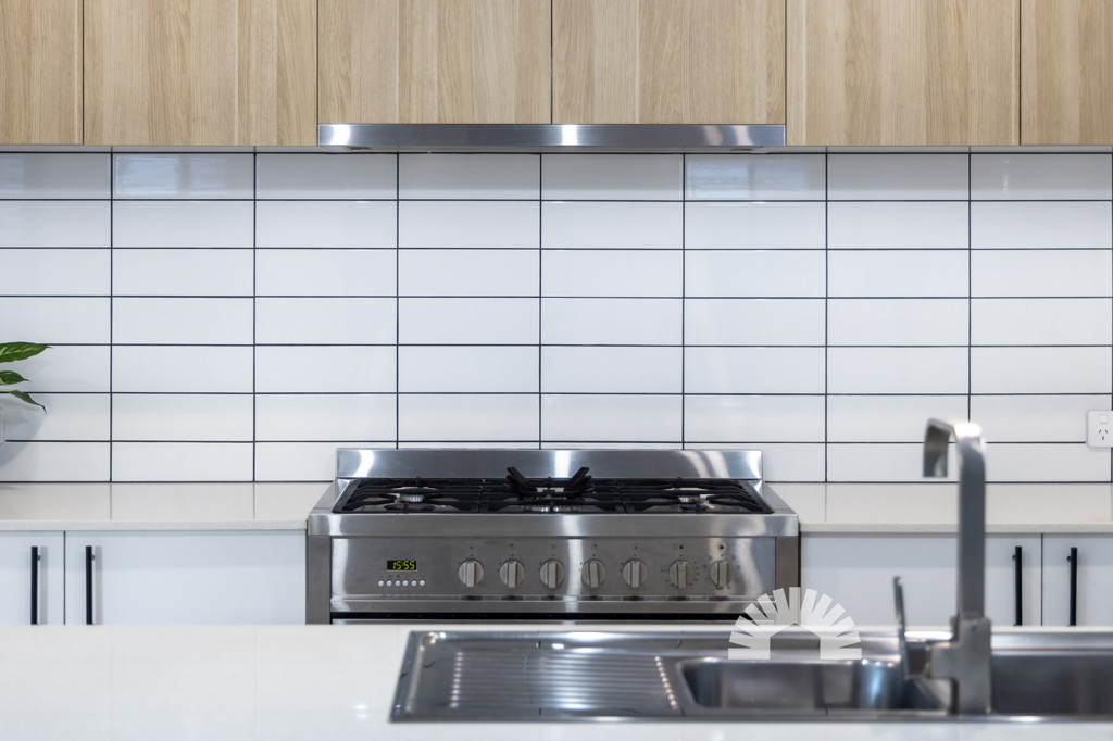 7 Pelorus Street<br />BURPENGARY EAST 4505