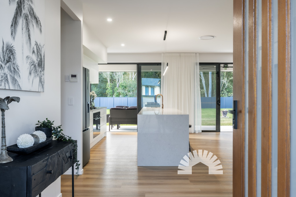 29 Liam Street<br />MORAYFIELD 4506