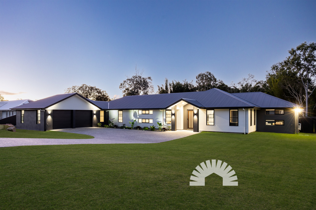 29 Liam Street<br />MORAYFIELD 4506