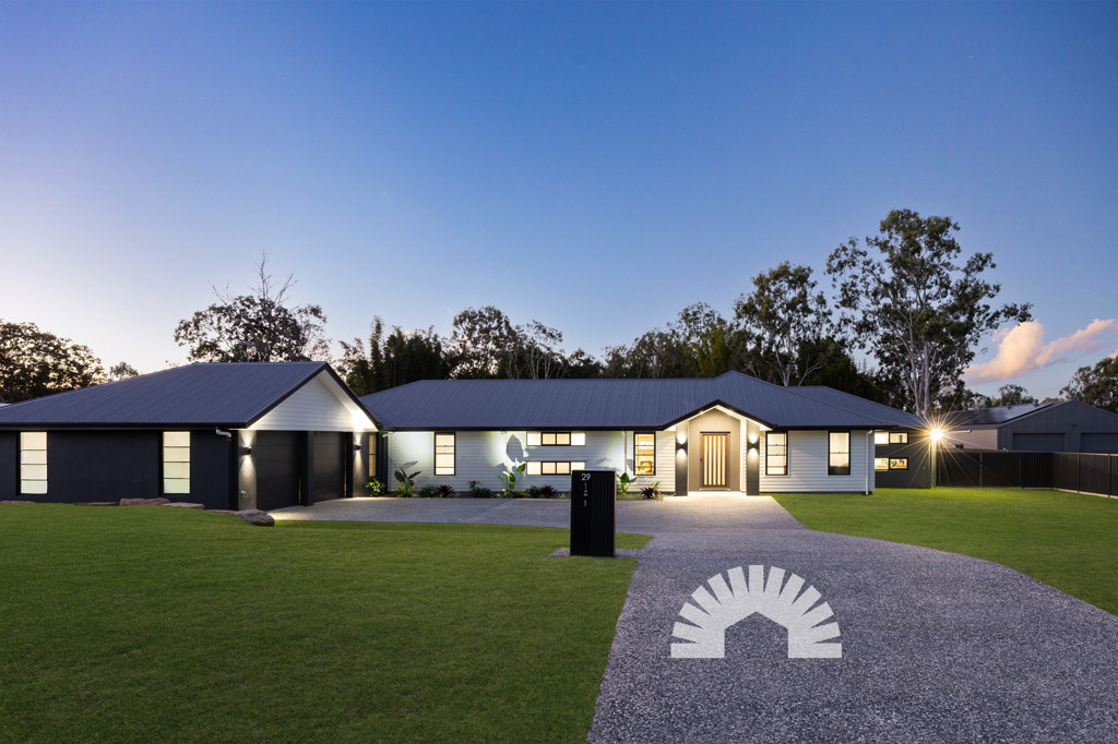 29 Liam Street<br />MORAYFIELD 4506