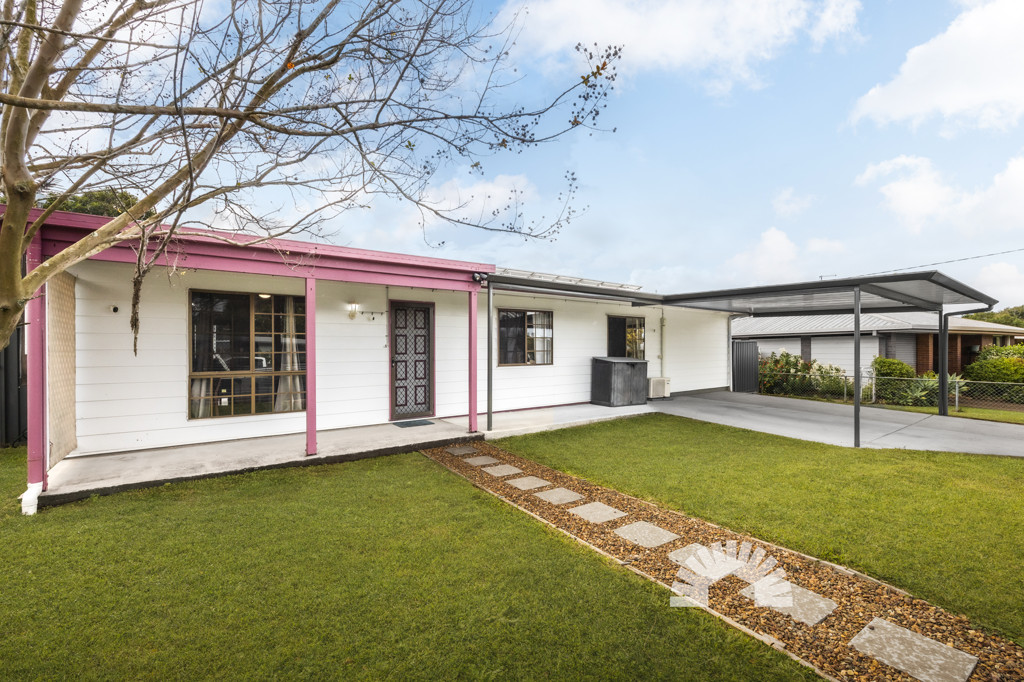 73 Lynfield Drive<br />CABOOLTURE 4510