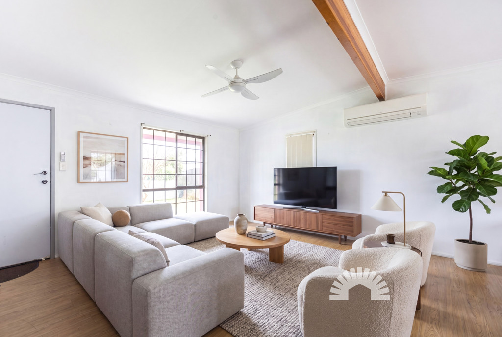 73 Lynfield Drive<br />CABOOLTURE 4510