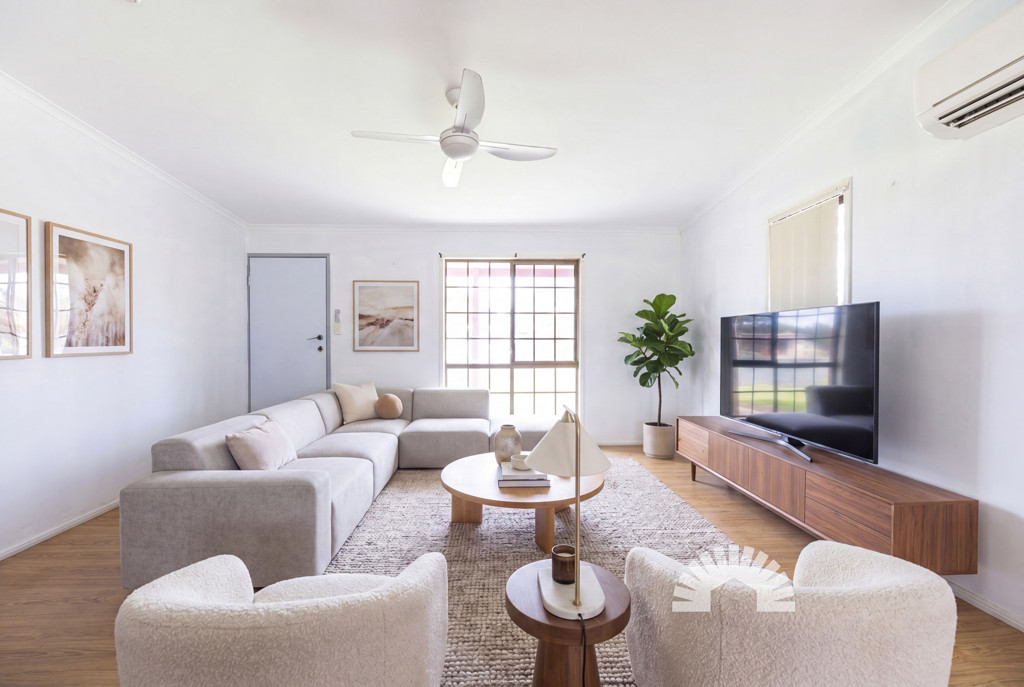73 Lynfield Drive<br />CABOOLTURE 4510