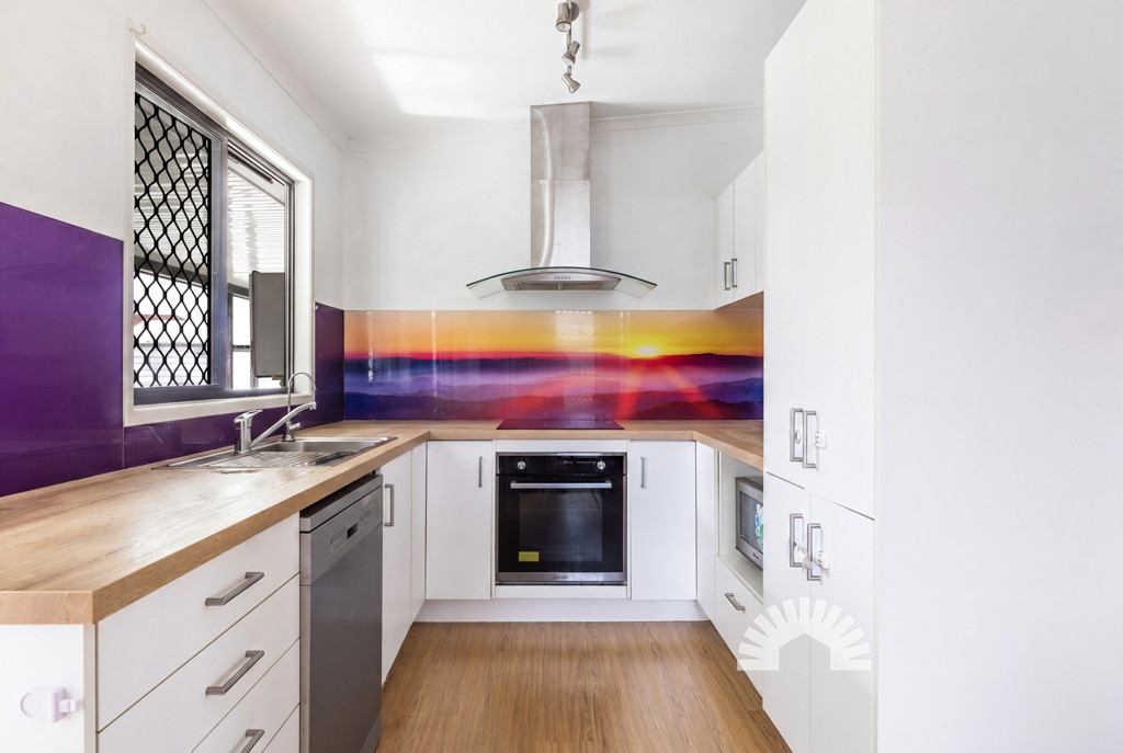 73 Lynfield Drive<br />CABOOLTURE 4510