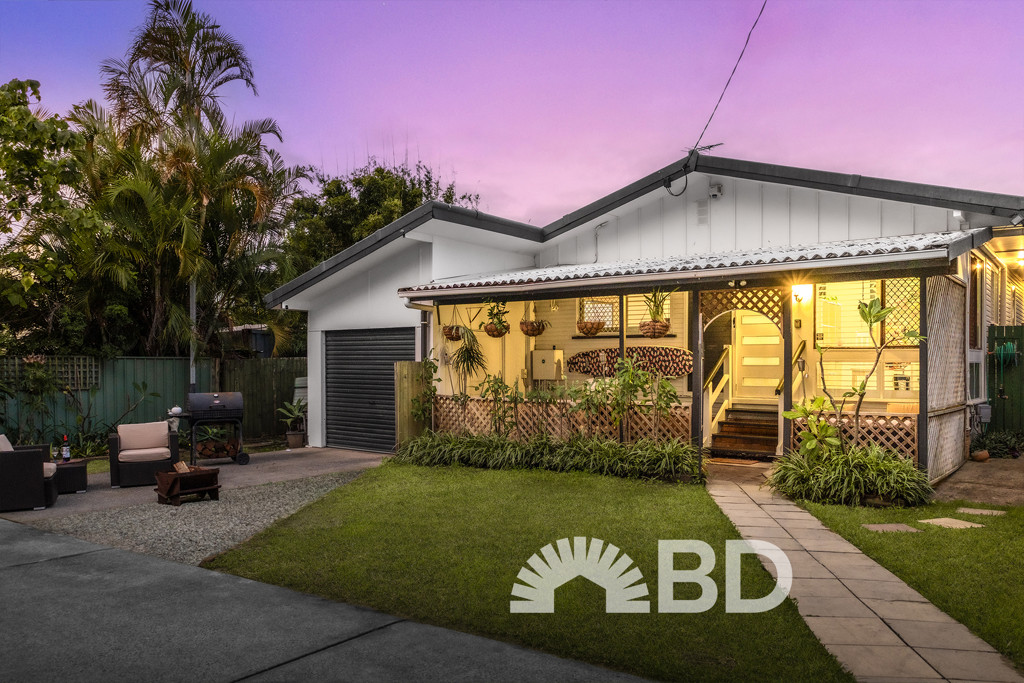 22C Beaconsfield Street<br />MARGATE 4019