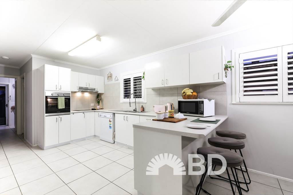 22C Beaconsfield Street<br />MARGATE 4019