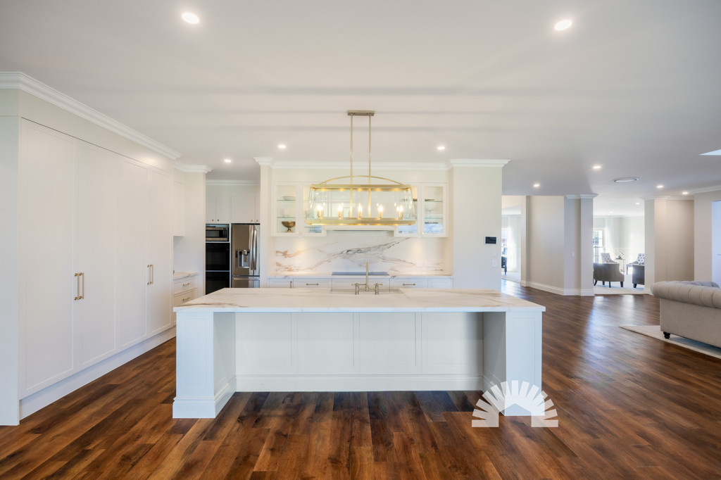 32 Liam Street<br />MORAYFIELD 4506