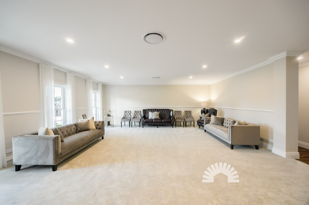 32 Liam Street<br />MORAYFIELD 4506