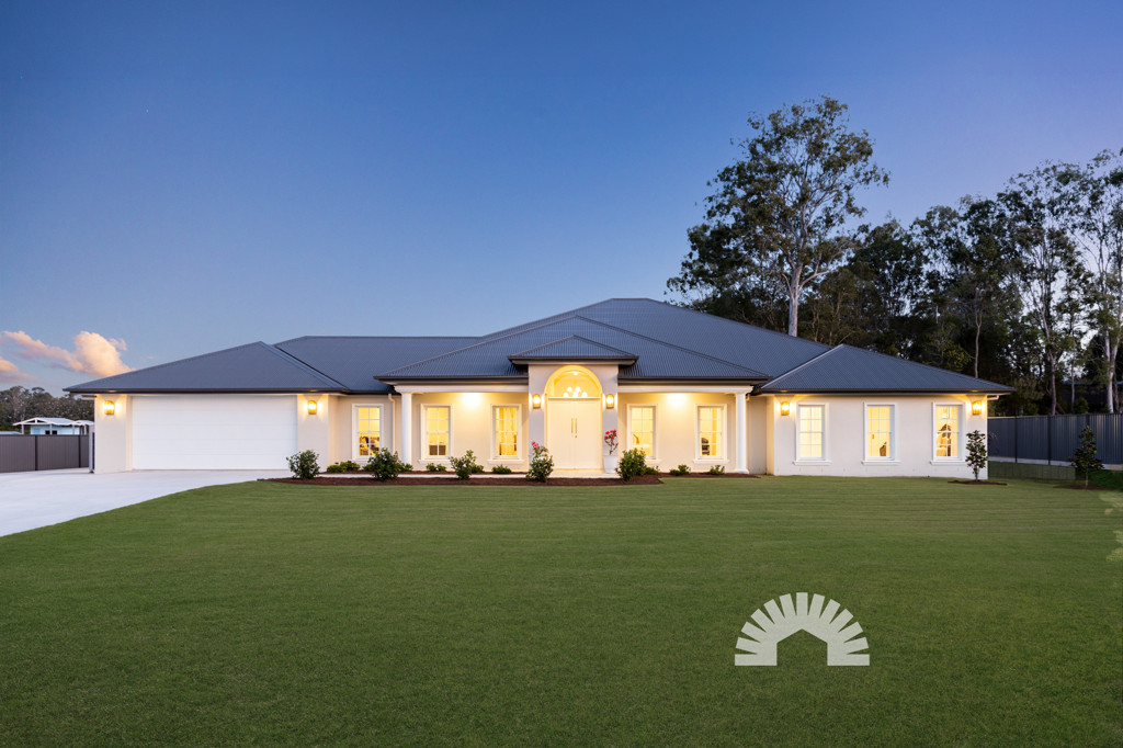 32 Liam Street<br />MORAYFIELD 4506