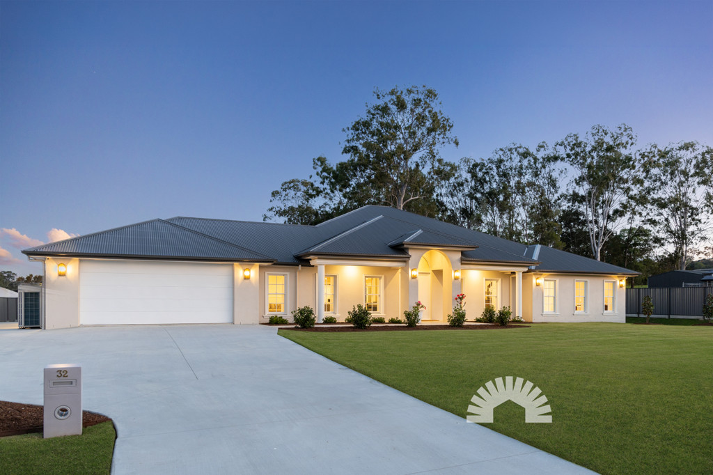 32 Liam Street<br />MORAYFIELD 4506