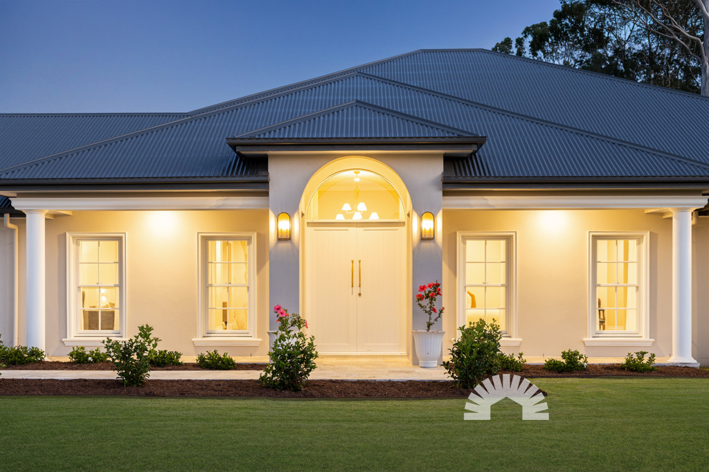 32 Liam Street<br />MORAYFIELD 4506