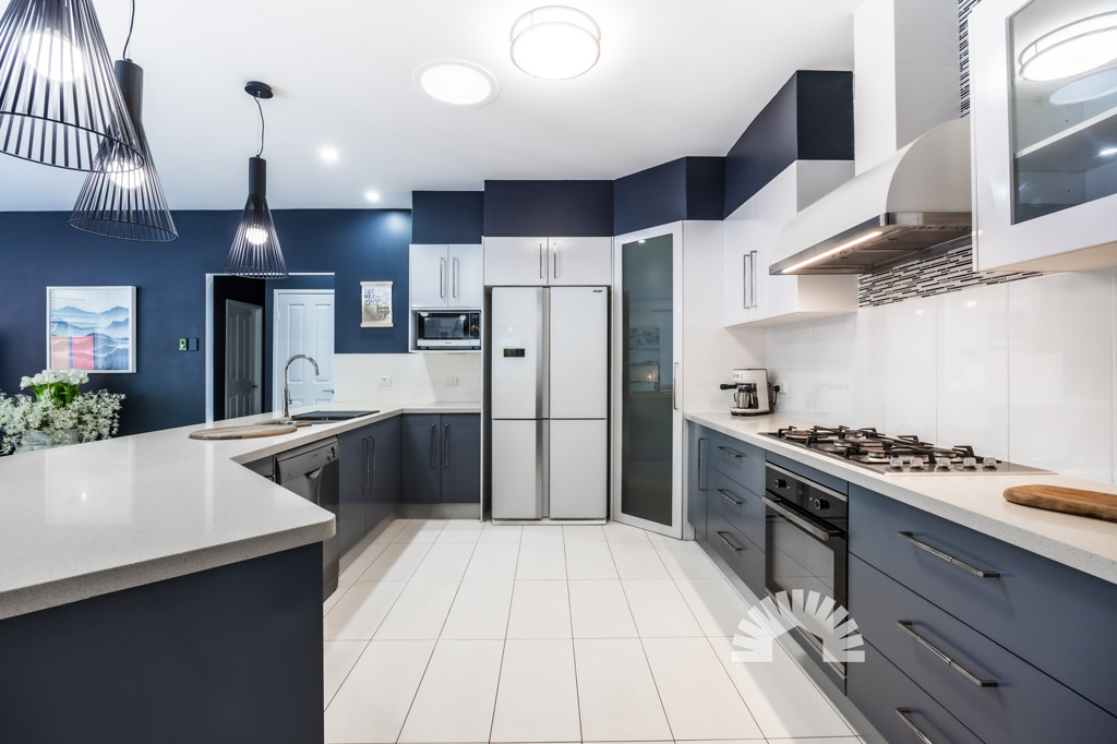 6 Melissa Place<br />DECEPTION BAY 4508