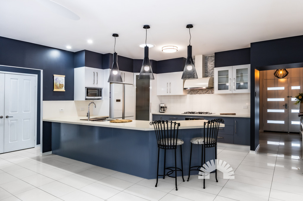 6 Melissa Place<br />DECEPTION BAY 4508