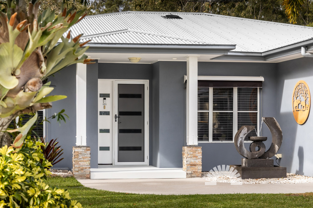 6 Melissa Place<br />DECEPTION BAY 4508