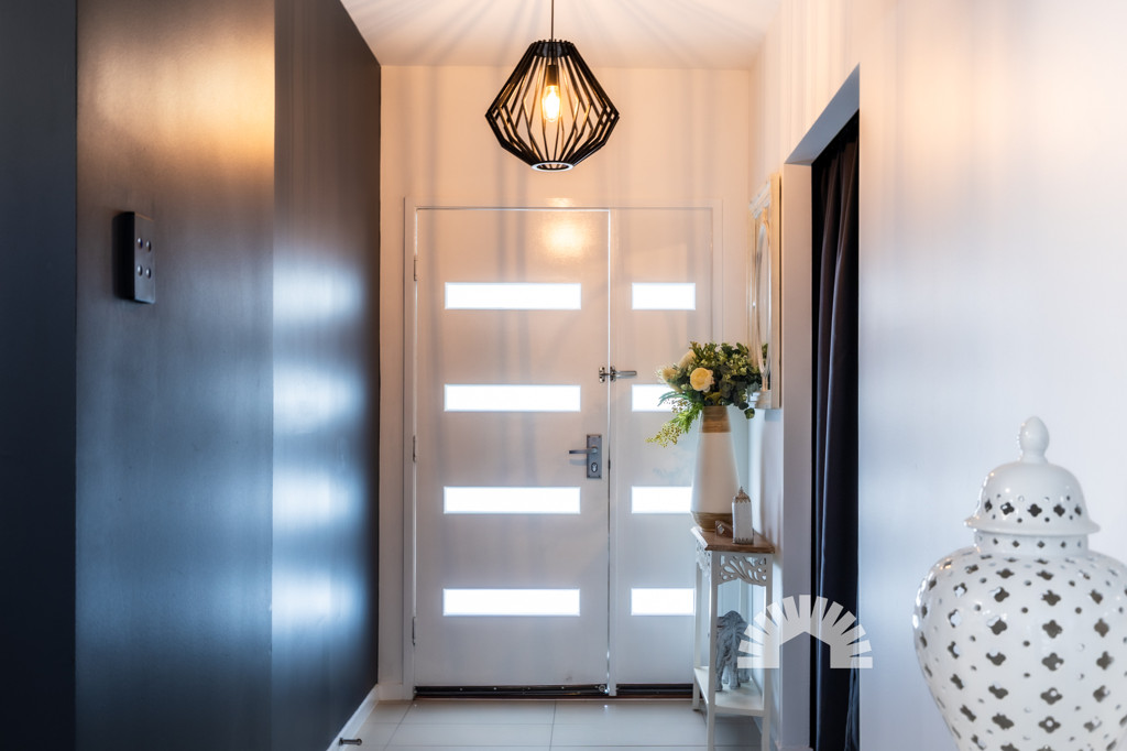 6 Melissa Place<br />DECEPTION BAY 4508