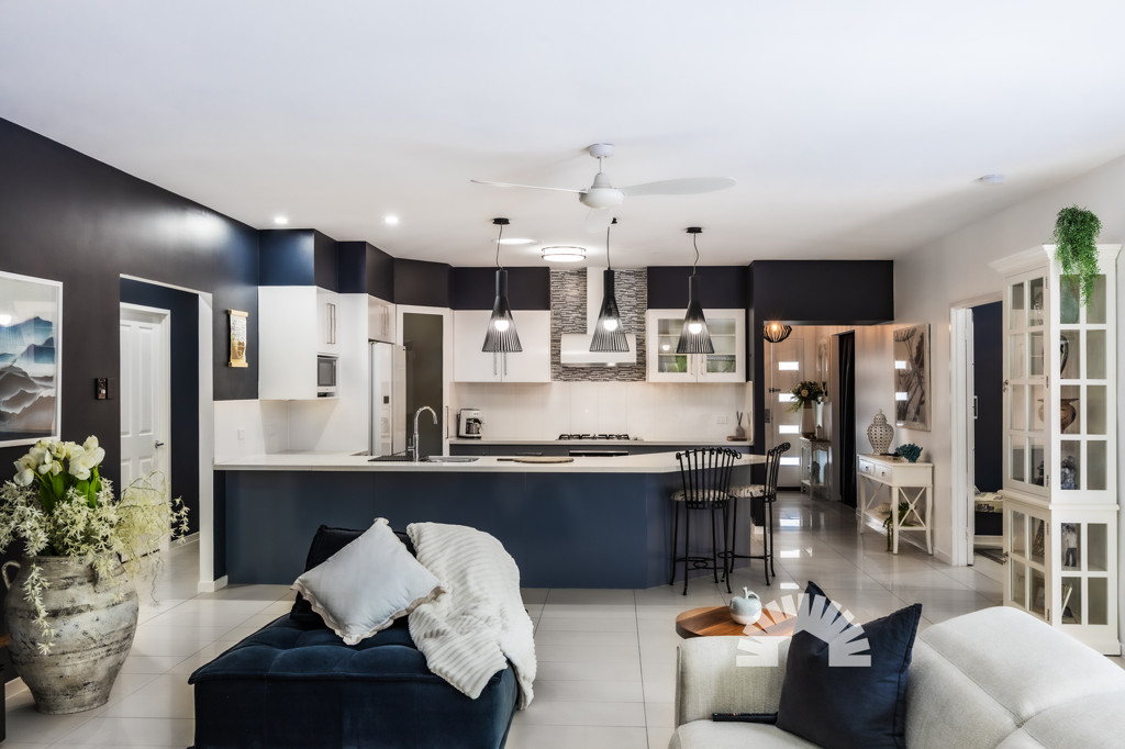 6 Melissa Place<br />DECEPTION BAY 4508