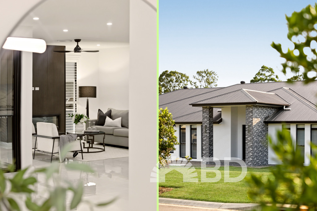 16 Georgia "Aura House" St<br />MORAYFIELD 4506